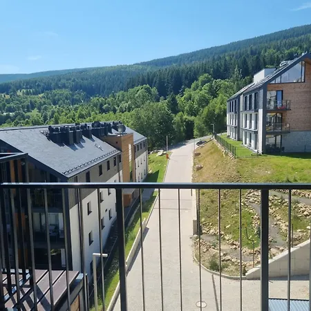 Gorska Leniwka *