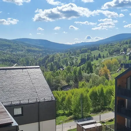 Gorska Leniwka *