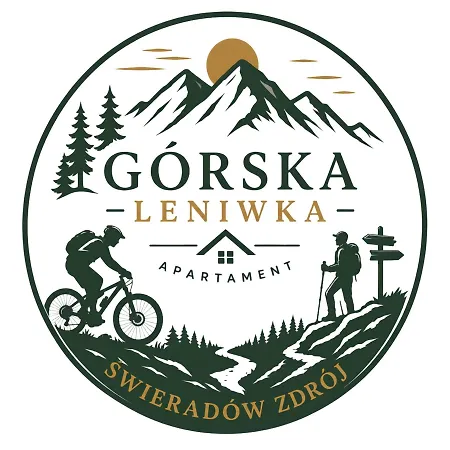 Gorska Leniwka *